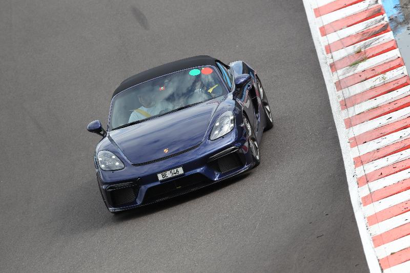 /Archiv-2020/37 31.08.2020 Caremotion Auto Track Day ADR/Gruppe rot/BE-546